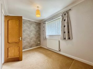 Bedroom 2- click for photo gallery